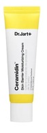 DR. Jart+ Ceramidin Skin Barrier hydratačný krém s ceramidmi 50ml