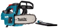 BATÉRIA REŤAZOVEJ PÍLY 25CM18V 0*AH DUC254Z MAKITA