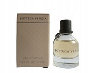 Bottega Veneta classic edp miniatúrne 7,5 ml