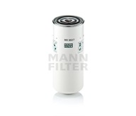 PALIVOVÝ FILTER MANN WK962/7