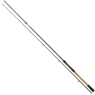 Prút Daiwa Prorex S 2,40m 10-30g