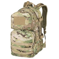 Helikon Ratel Mk2 maskáčový batoh 25 l MultiCam