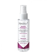 Medity+ Rosacea upokojujúca expresná hmla na tvár 100 ml