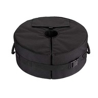 Patio Base Bag Black