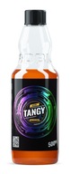 ADBL Tangy 500ml KYSELÝ AUTOŠAMPÓN