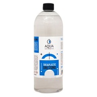 AQUA TYRE PLASTIC DRESSING 1l NA PLASTOVÉ PNEUMATIKY