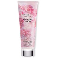 Telové mlieko Victoria's Secret Blushing Bubbly