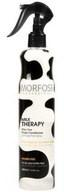 Morfose 2 Phase Milk Therapy Conditioner 400 ml