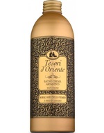 Tesori d'Oriente Royal Oud krém do kúpeľa 500 ml