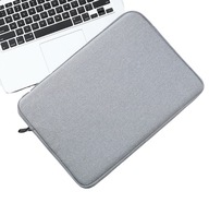 Puzdro CASE pre Macbook AIR PRO 13 M1 M2 Pro 14