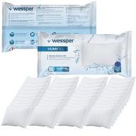 HUMIFILL ABSORBTOR VLHKOSTI - NÁPLŇ 250g - 40ks