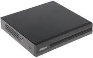 DVR DAHUA XVR1B04-I