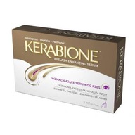 KERABIONE Sérum na mihalnice - 5ml