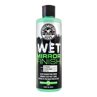 Chemical Guys Wet Mirror Finish 473 ml