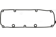 TESNENIE KRYTU VENTILU AUDI A4 B8, A5 2.0TDI