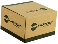 KRYT OLEJOVÉHO FILTRA Dr.Motor DRM0670