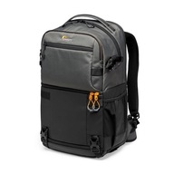 Batoh Lowepro Fastpack Pro BP 250 AW III sivý