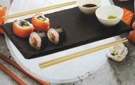 Spice&Soul 5-dielny sushi set