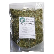 Klimuszko Herbal Blend - myómy maternice 450g