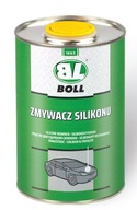 ODSTRAŇOVAČ SILIKÓNU BOLL 1L