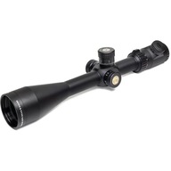 Puškohľad AthlonOptics Argos BTRGEN2 8-34X56 FFP APMR