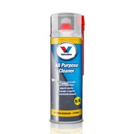 Univerzálny čistiaci prostriedok Valvoline - 887069