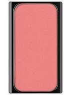 ARTDECO BLUSHER MAGNETICKÁ BLUSH 30 5g