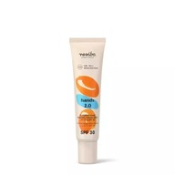 Resibo Hands 2.0 Omladzujúci krém na ruky SPF 30