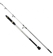 Rybársky prút Shimano Alivio Boat 1,35m do 150g