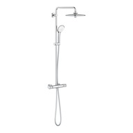 Sprchový systém Grohe Euphoria 27296003