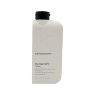 KEVIN MURPHY BLOW.DRY POSILŇUJÚCI ŠAMPÓN 250 ml