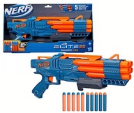 Odpaľovač NERF Elite 2.0 RANGER PD-5