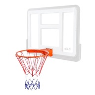 PROFESIONÁLNY BASKETBALOVÝ RÁFEK 45CM KOŠÍK