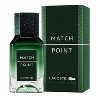 LACOSTE MATCH POINT 30ml parfumovaná voda