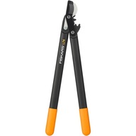 FISKARS Nožnicový prerezávač L74 M PowerGear 1000582