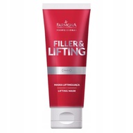 Farmona Filler & Lifting liftingová maska ​​200 ml