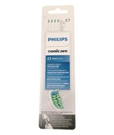 Hroty Philips Sonicare C1 ProResults 4 ks