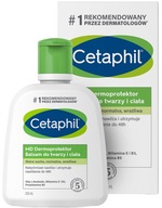 Cetaphil MD DERMOPROTECTOR LOTION 250 ml