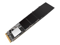 SILICON POWER SSD P34A60 256GB M.2 PCIe Gen3