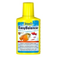 ÚPRAVA VODY PRE AKVÁRIUM TETRA EASYBALANCE 2