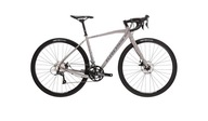 Gravel bike KROSS ESKER 1.0 RÁM 19'' S ZADARMO!