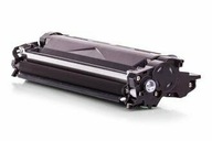 TONER PRE BROTHER TN2420 DCP-L2510D HL-L2350DW XL