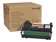 Bubon Xerox 101R00554 VersaLink B400 B405 ORIGINÁL