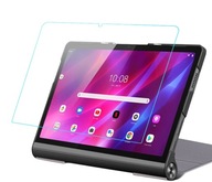 Tvrdené sklo pre LENOVO YOGA TAB 11 2021 X706F