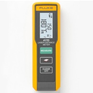 Fluke 417D Multifunkčný merač vzdialenosti Fluke 417D Dig