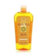 Instituto Espanol Anfora Argan Body Oil hydratačný krém P1