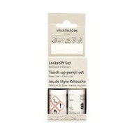 TACH-UP PAINT OE LA7T Unitedgrey-perleffekt