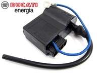 DUCATI energy Coil-modul Aprilia RS 50 RX MX AM6