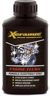 XERAMIC ENGINE FLUSH ENGINE FLUSH 250ml