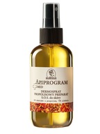 Korana Apiprogram Dermospray Prípravok S.O.S 150 ml